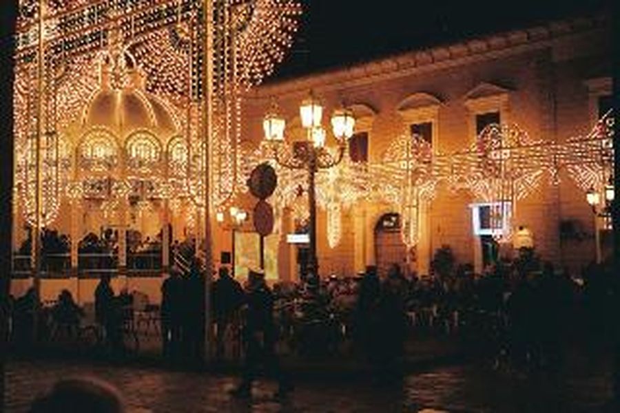 foto-3