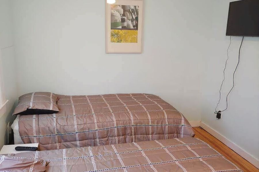 foto-3