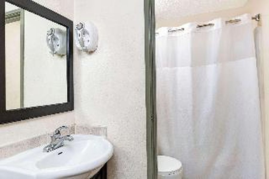 photo-3
