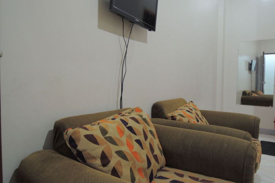 foto-1