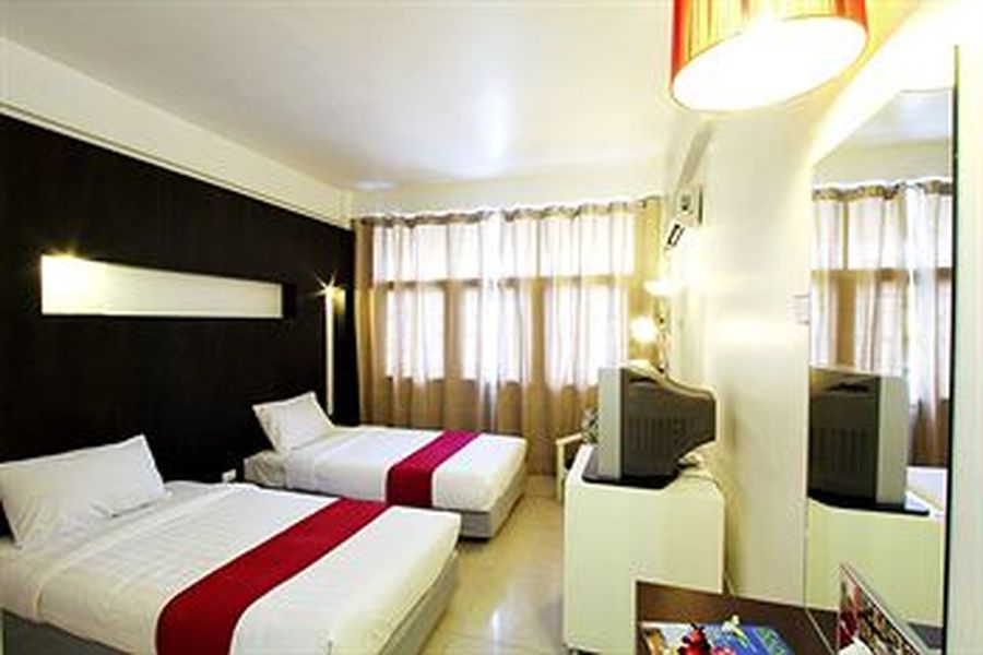 foto-1