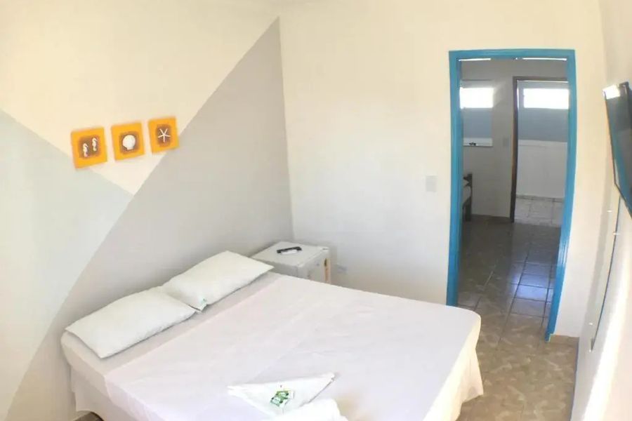 foto-3