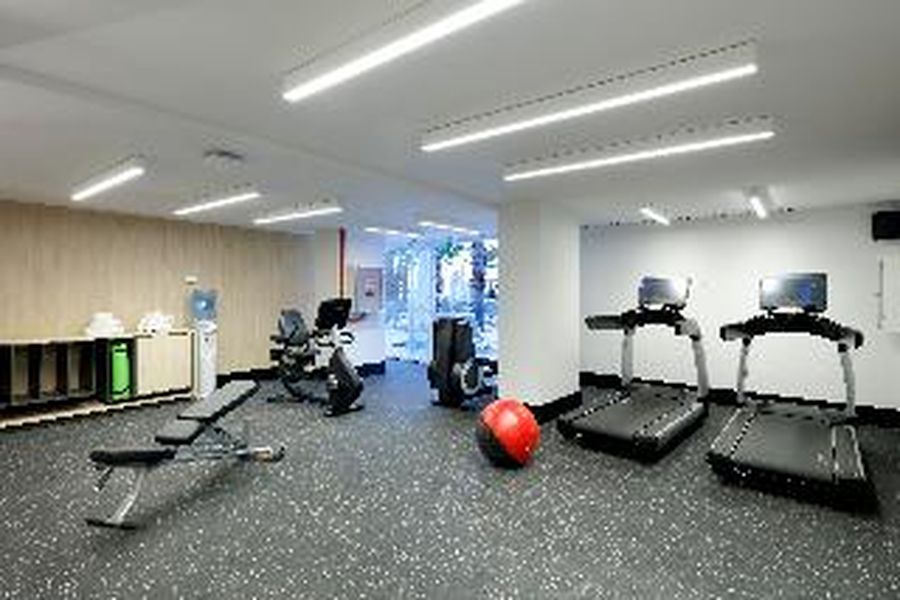 foto-3