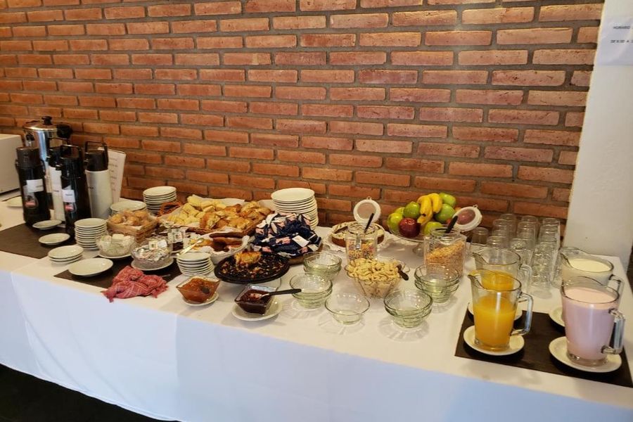 foto-3