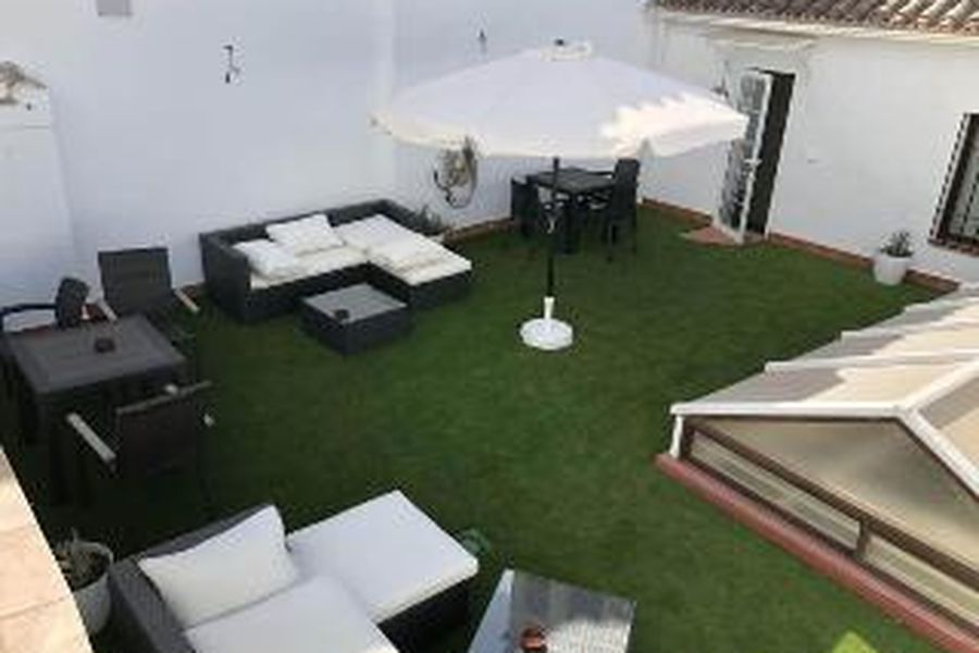 foto-1