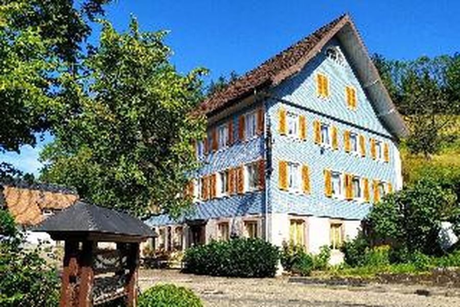 foto-1