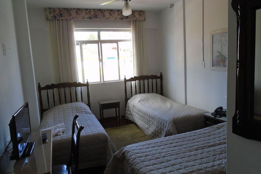 foto-3