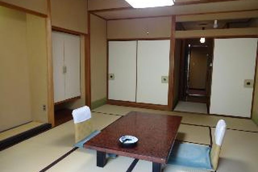 foto-2