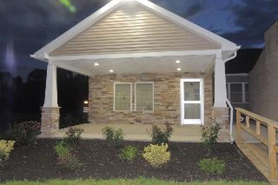 photo-3