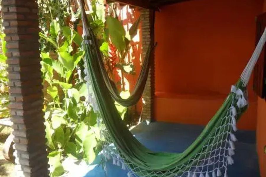foto-1