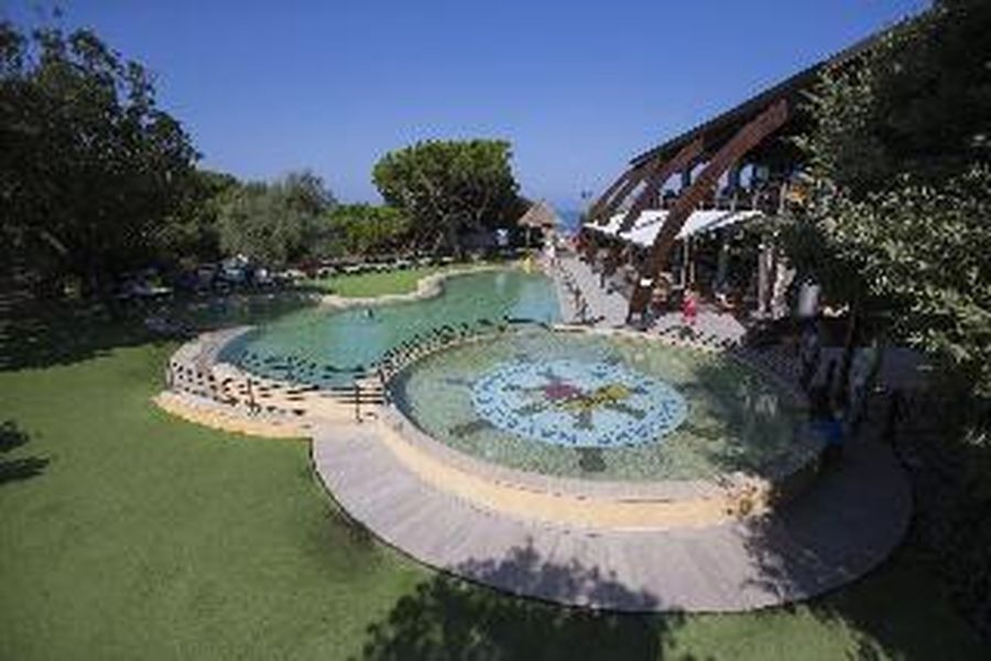 foto-3