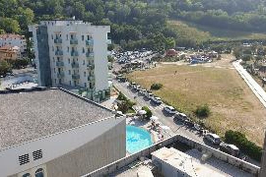 photo-3
