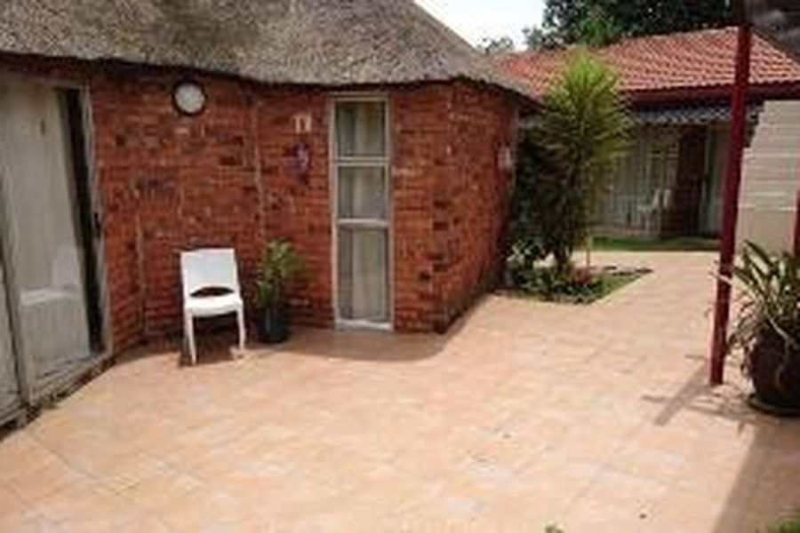 foto-2