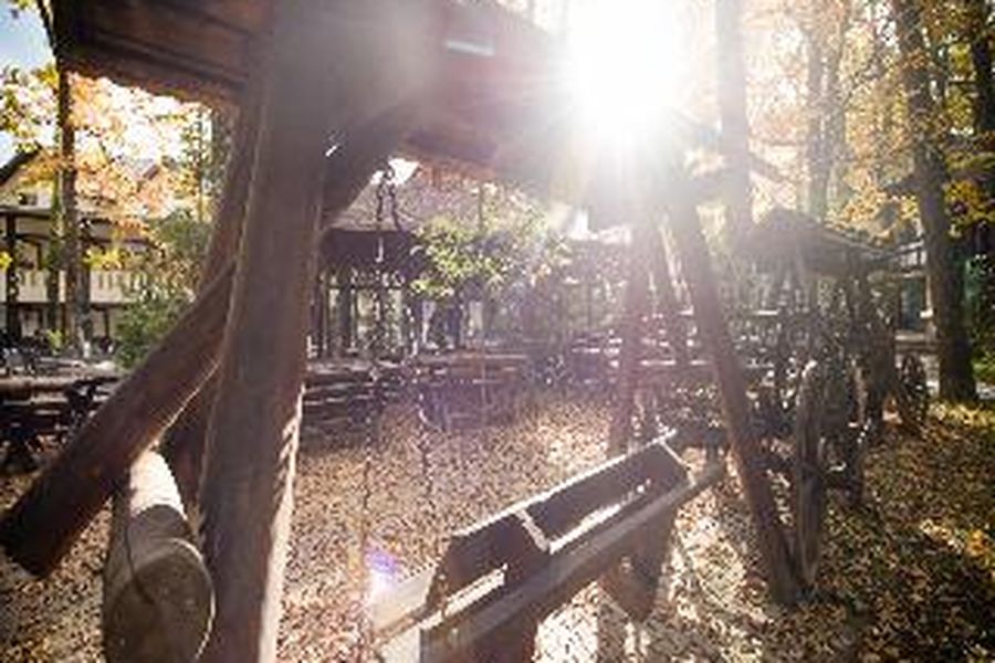 photo-3