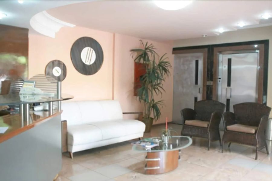 foto-1