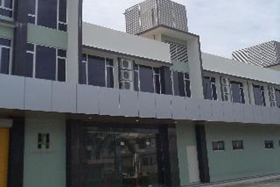photo-0
