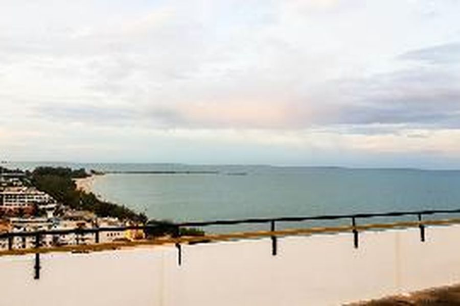 foto-1