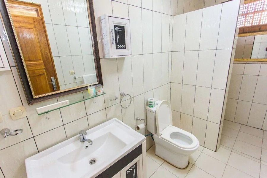 foto-1