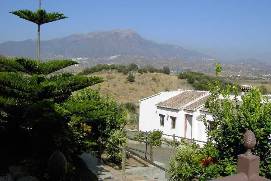 foto-0
