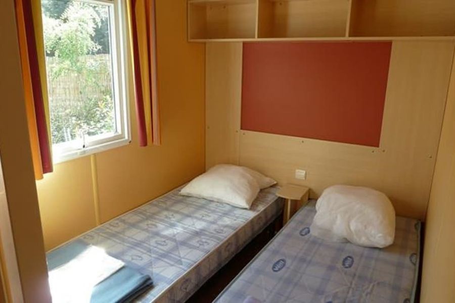 foto-1