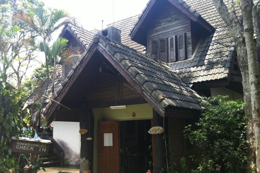 foto-3