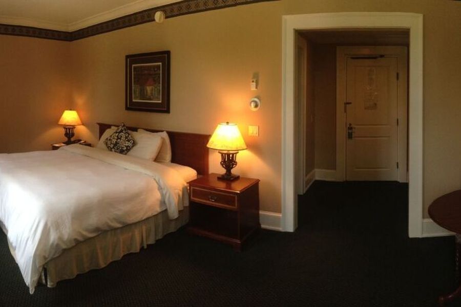 photo-1