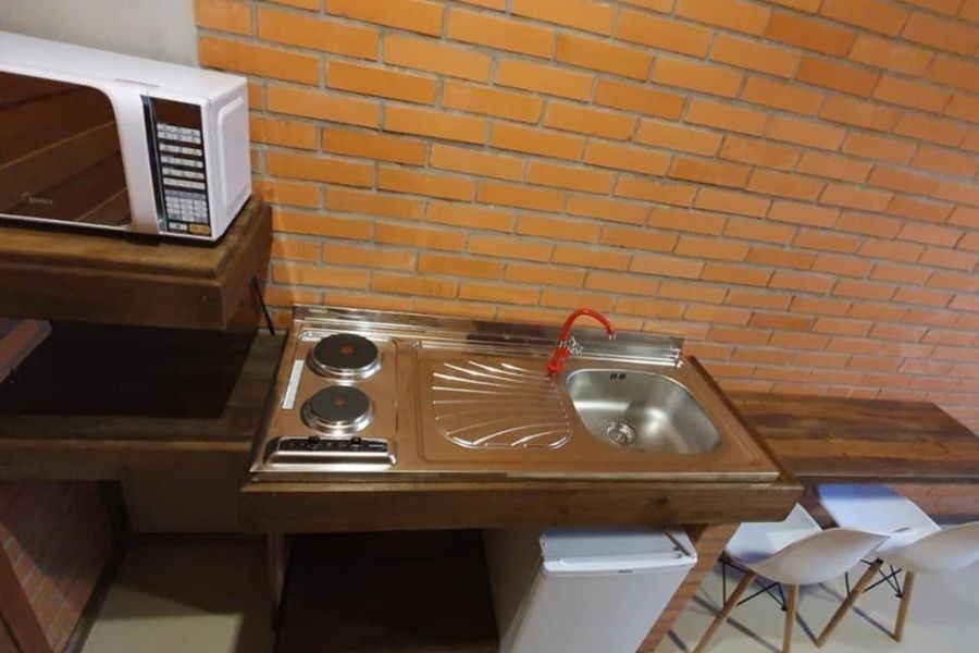 photo-3