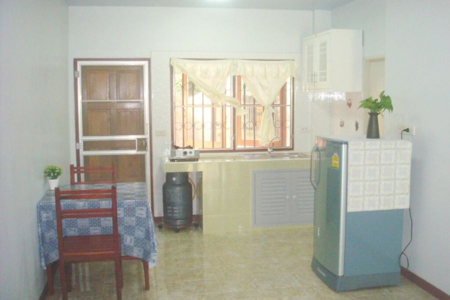 photo-0