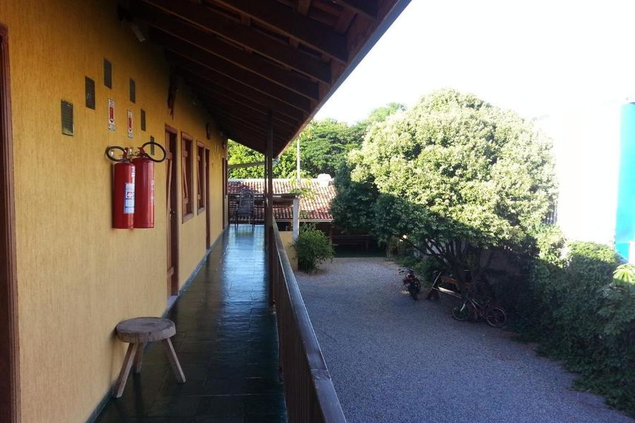 foto-3