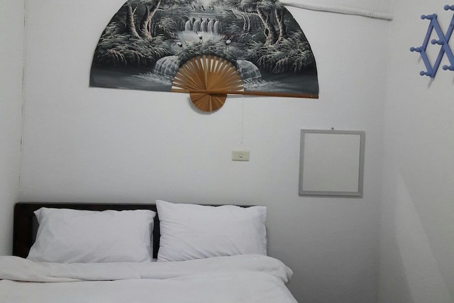 foto-2