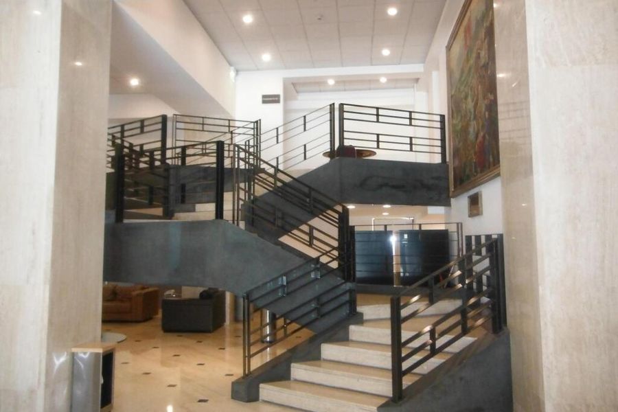 foto-1