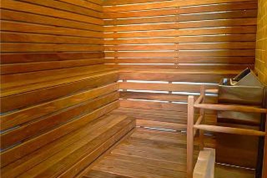 foto-1