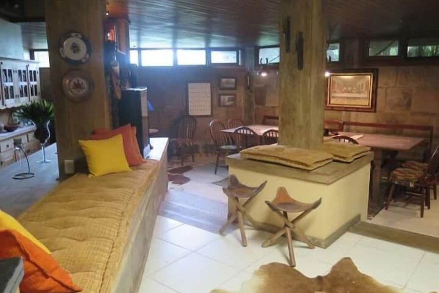 foto-3