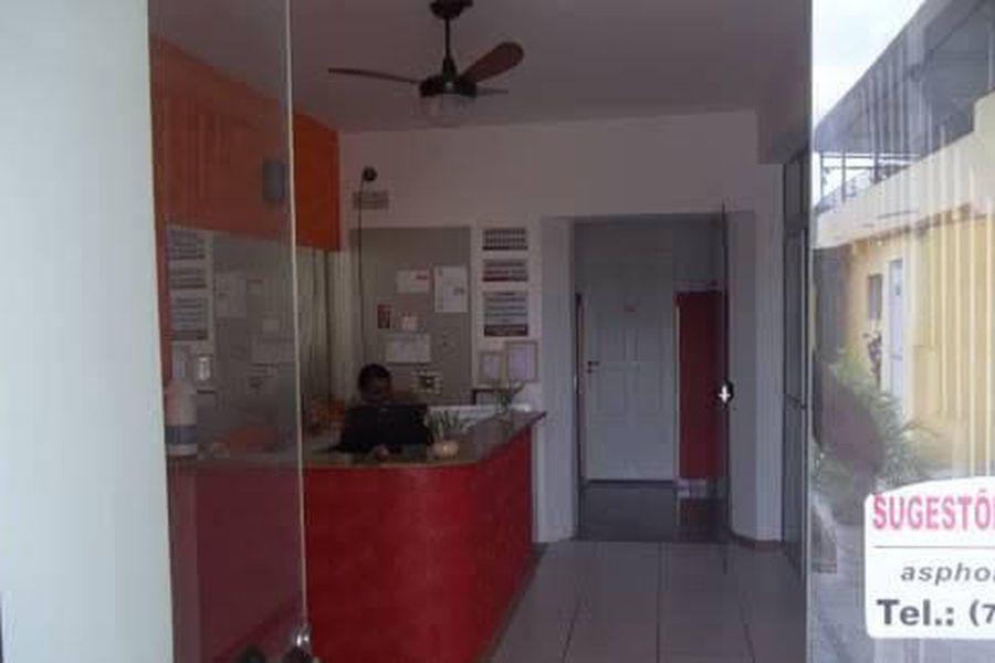 photo-1