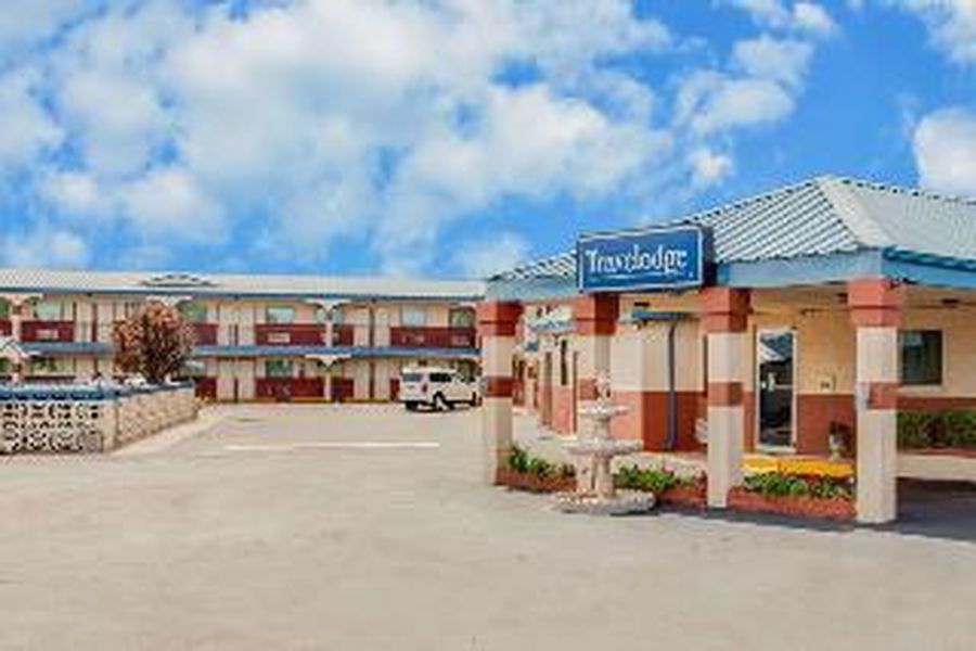 photo-1