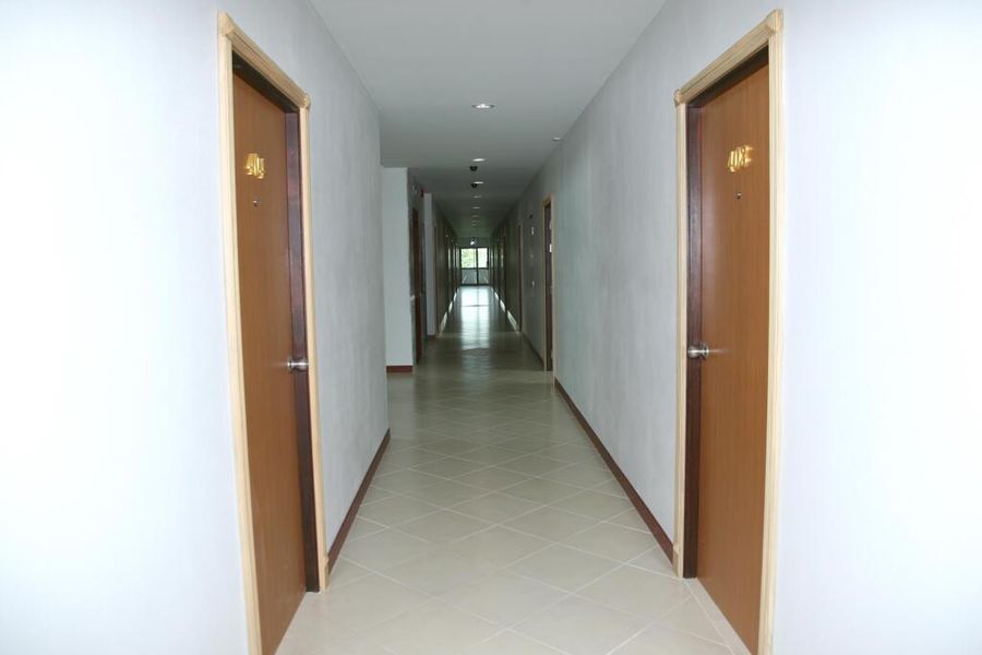 photo-1
