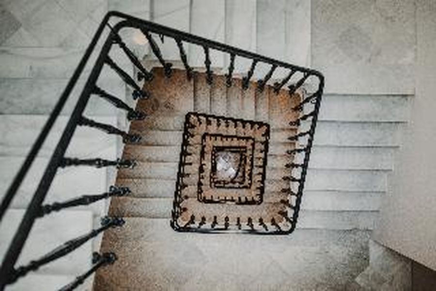 photo-1