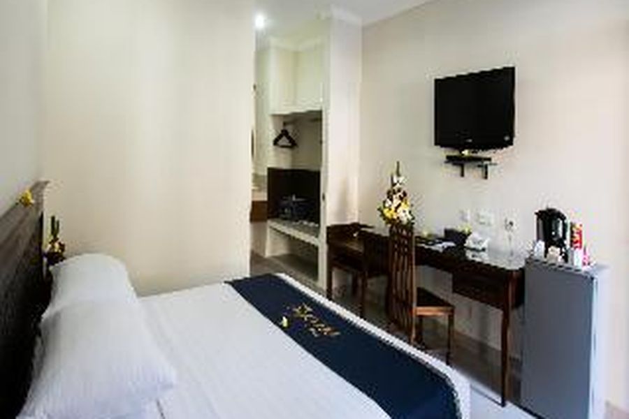 foto-2