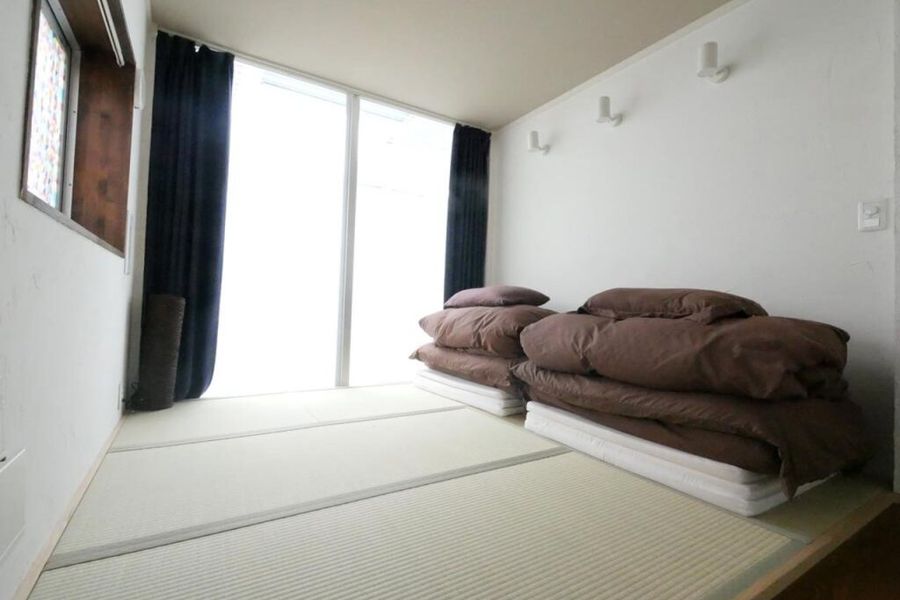 foto-1