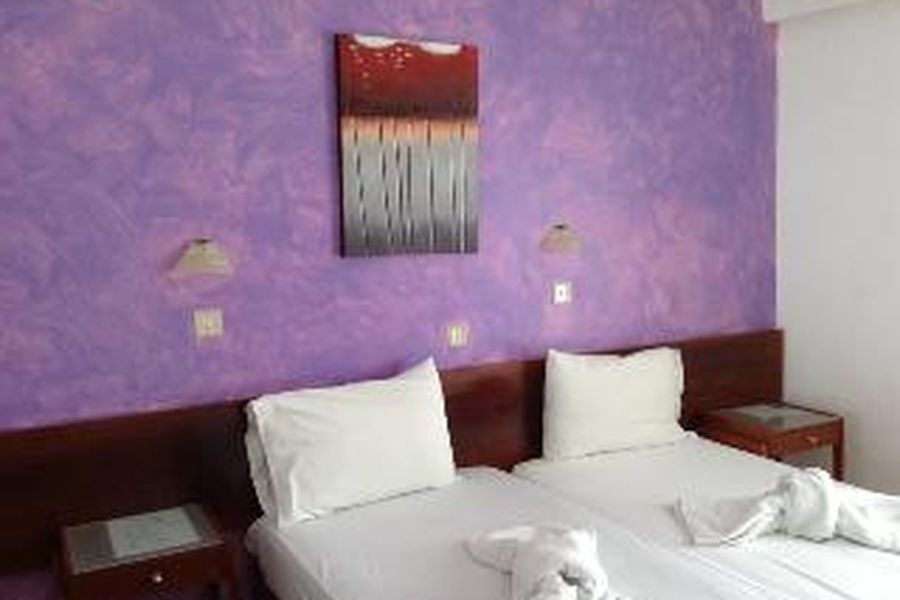 foto-2