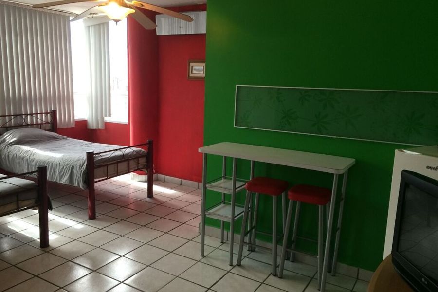 photo-3