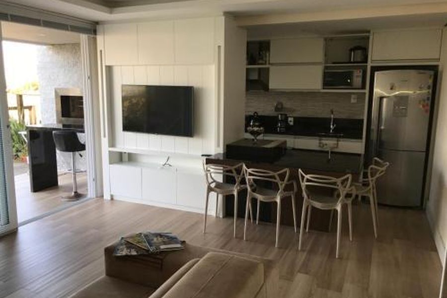 foto-1