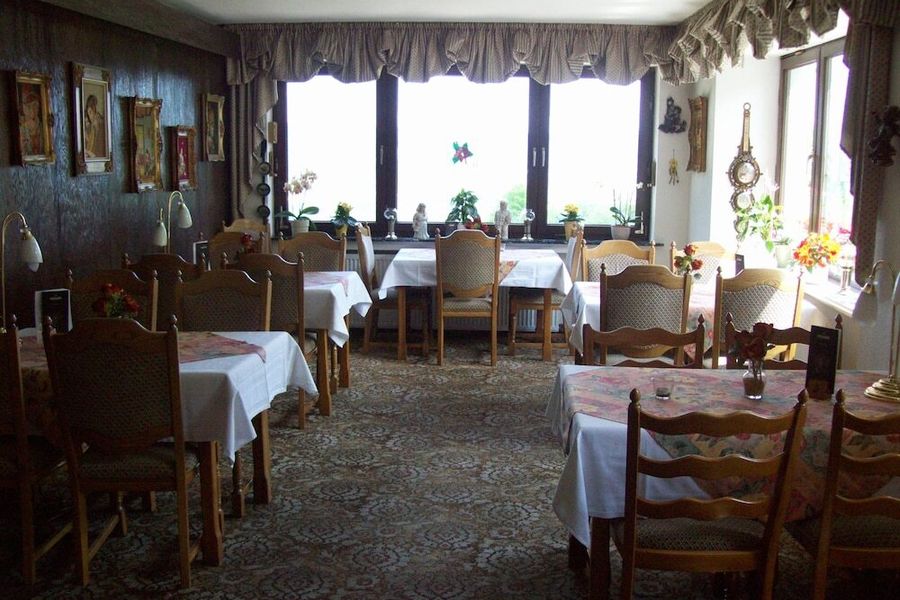foto-3