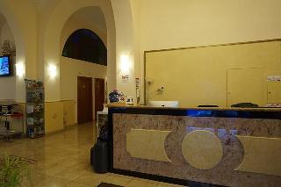 foto-2