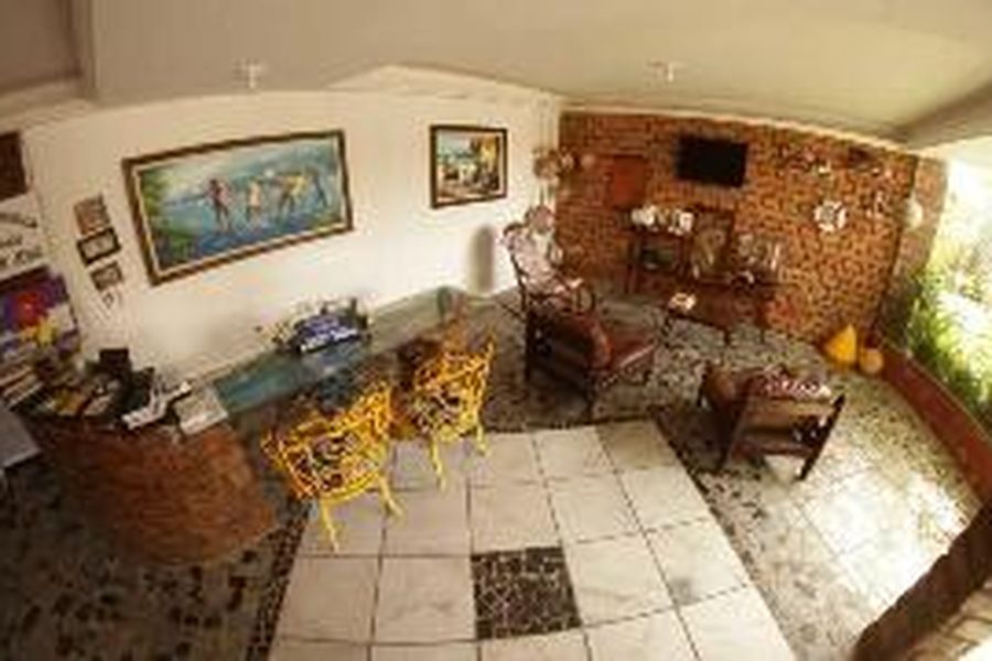 foto-1