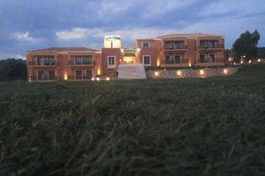 foto-2