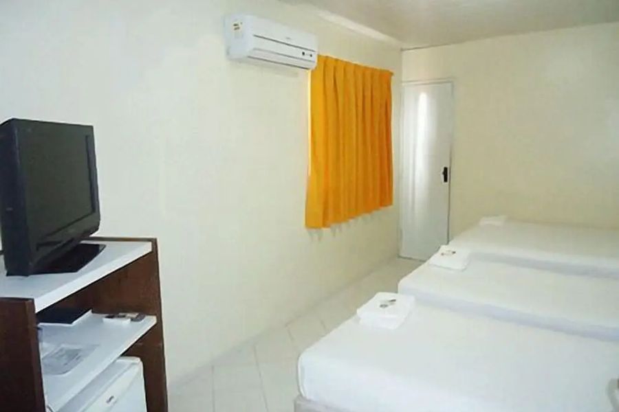 foto-1