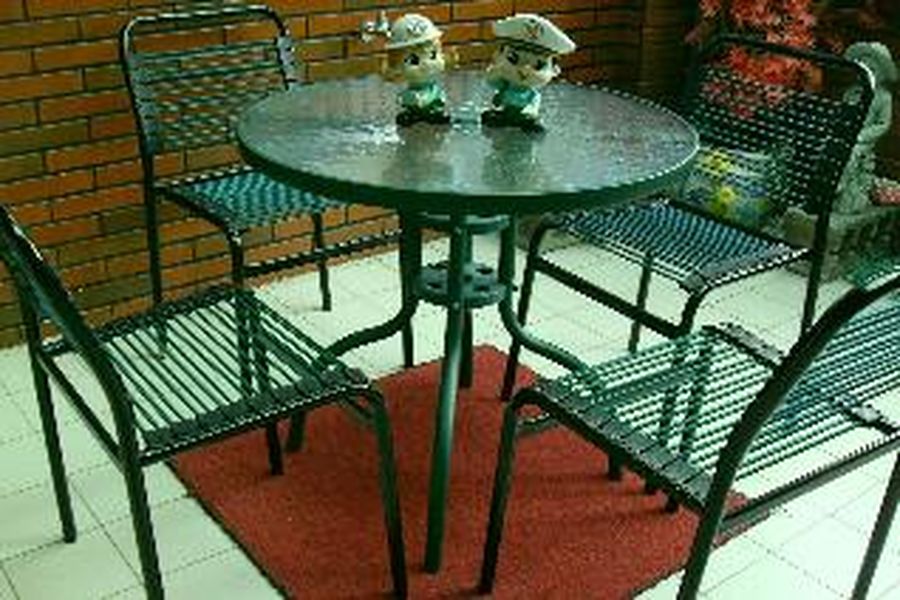 foto-1