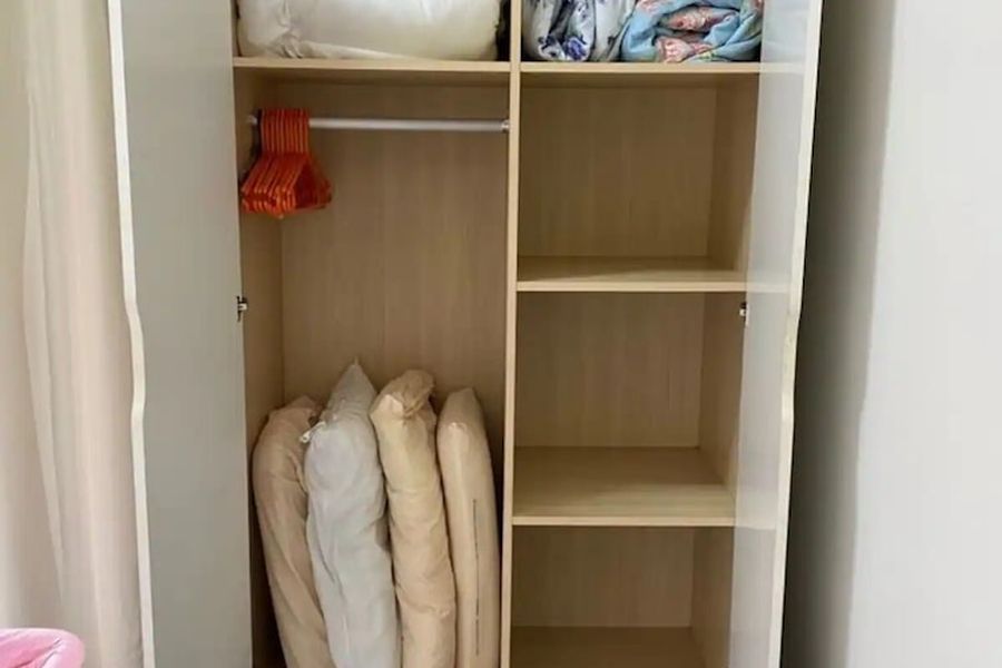 photo-1