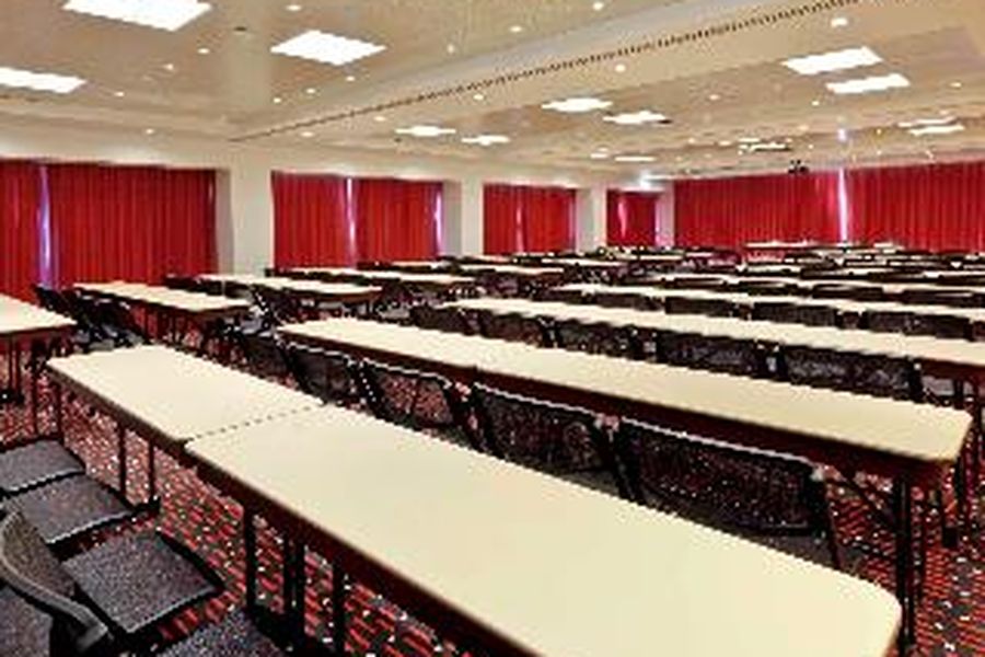 photo-1